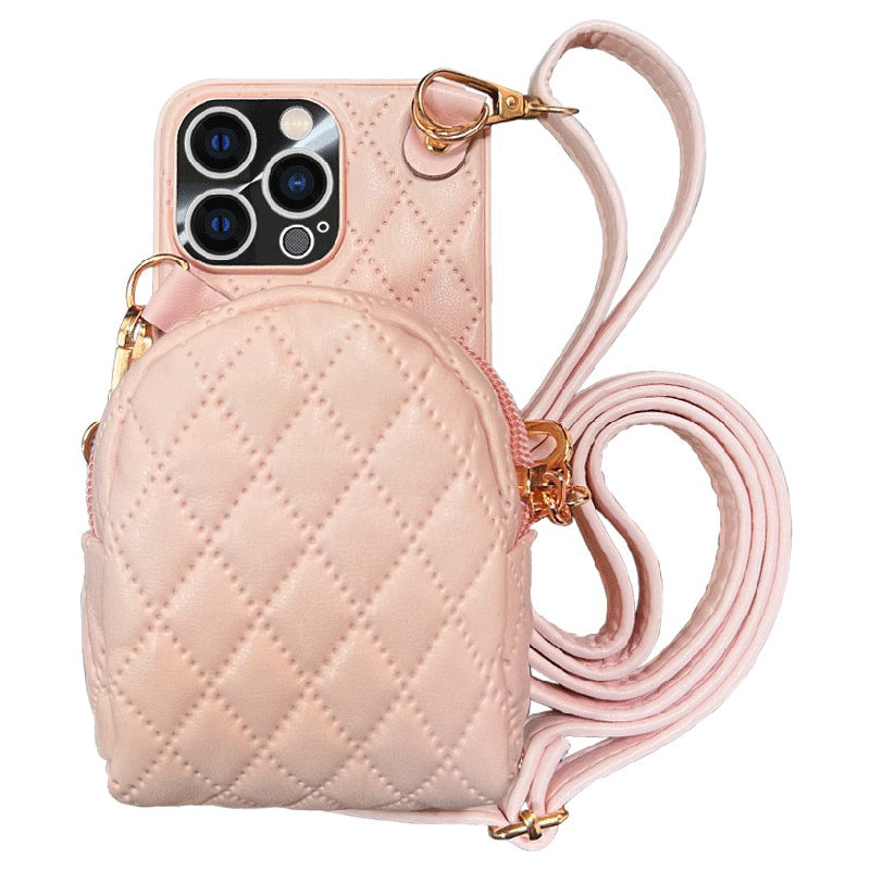 iPhone case iPhone case